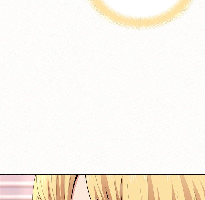 懵懂男生的戀愛史第9話