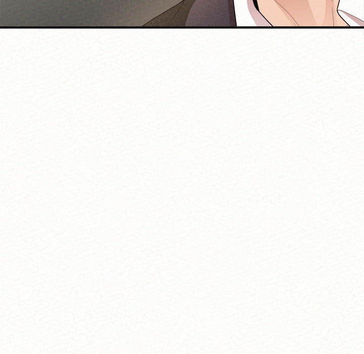 懵懂男生的恋爱史第10话