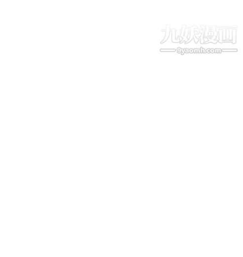 奇怪的导演第39话-梦