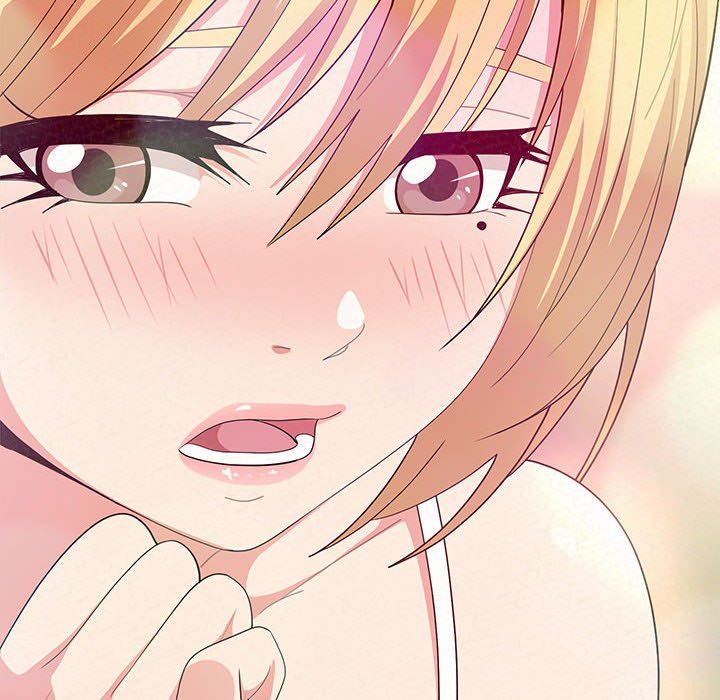 懵懂男生的戀愛史第11話