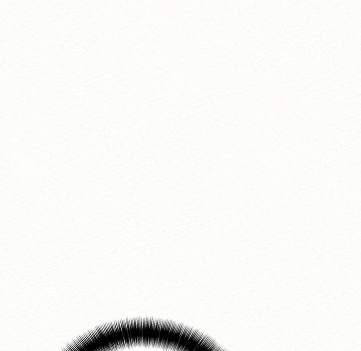懵懂男生的戀愛史第11話