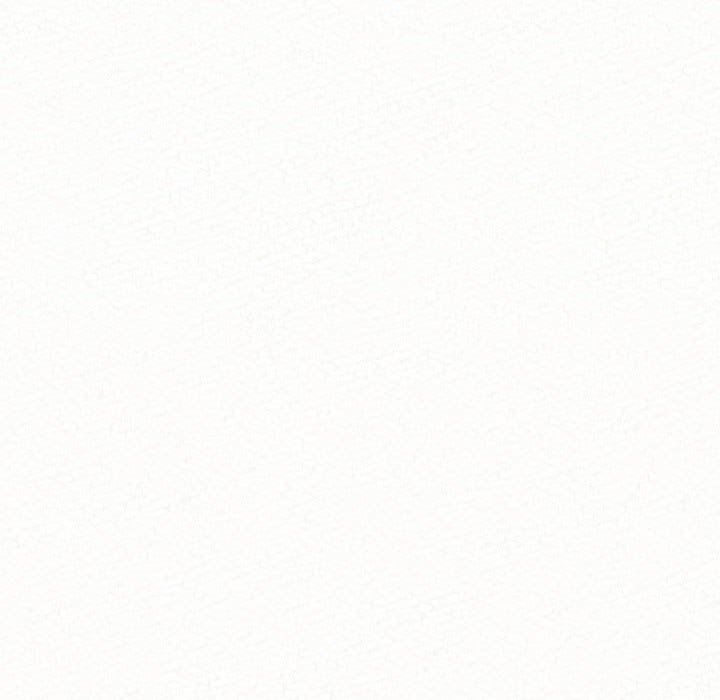 懵懂男生的恋爱史第11话