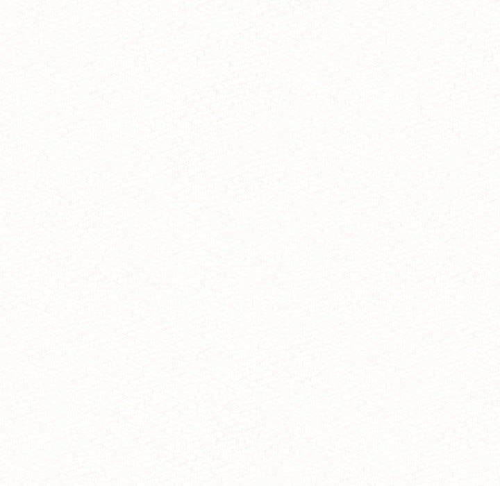 懵懂男生的戀愛史第11話