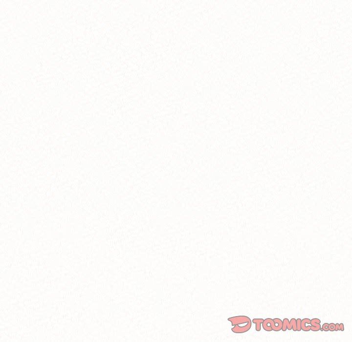懵懂男生的戀愛史第11話