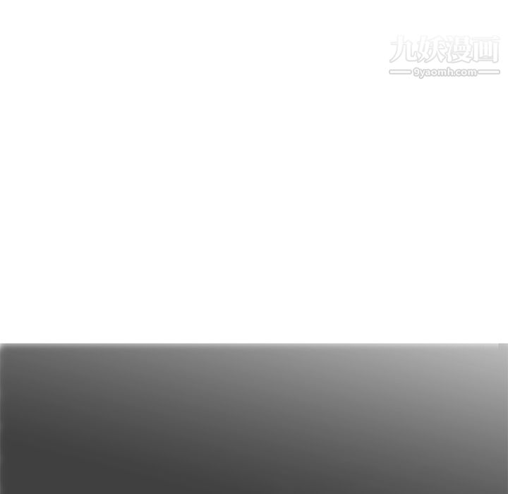 《性爱百分百》第40话