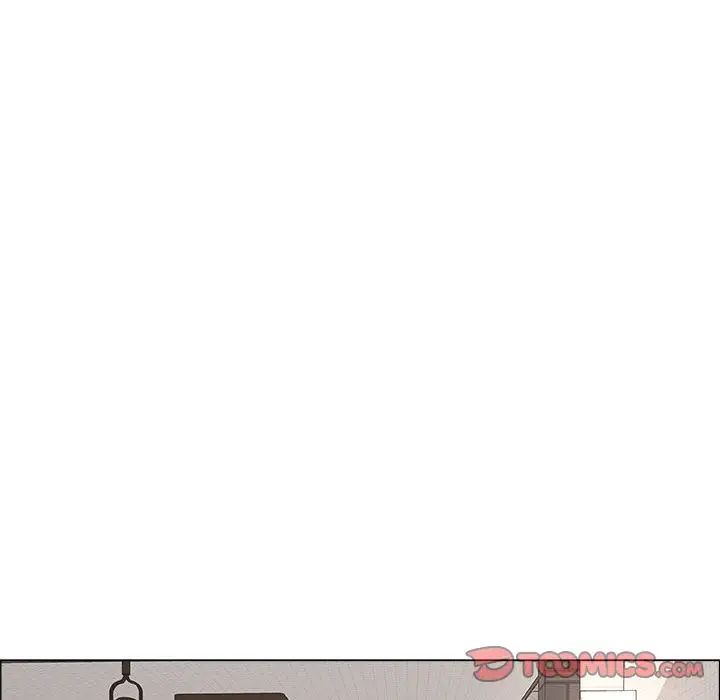 漂亮姊姊第13話