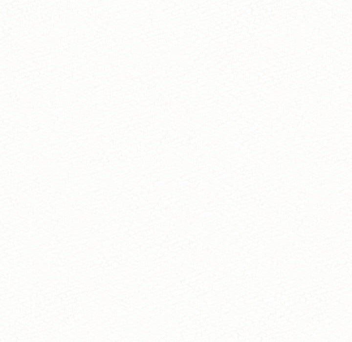 懵懂男生的戀愛史第13話