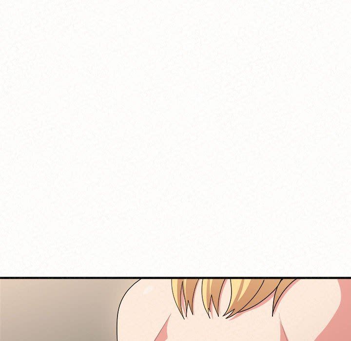 懵懂男生的戀愛史第13話