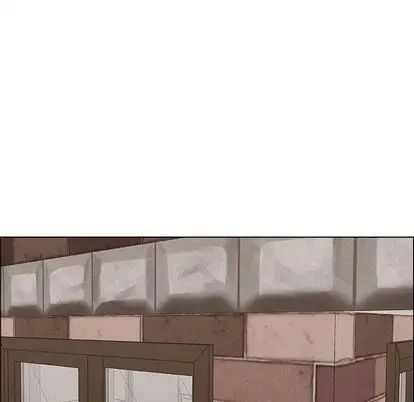 漂亮姊姊第18話