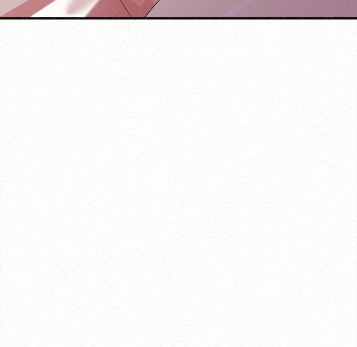 懵懂男生的恋爱史第13话