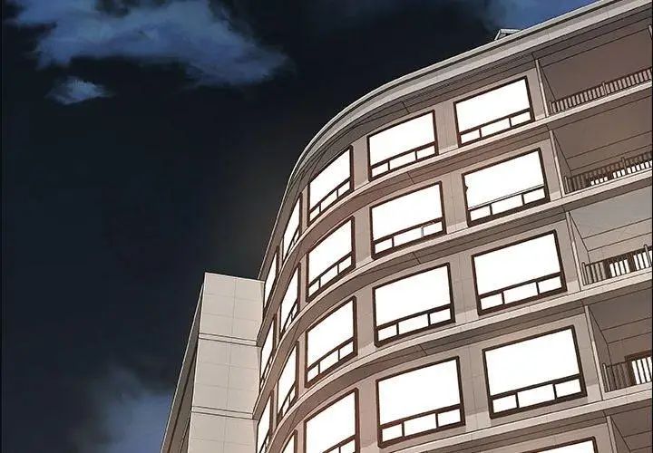 漂亮姊姊第23話