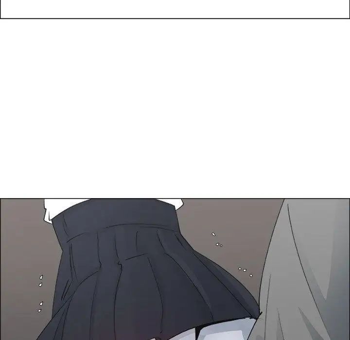 漂亮姊姊第28话