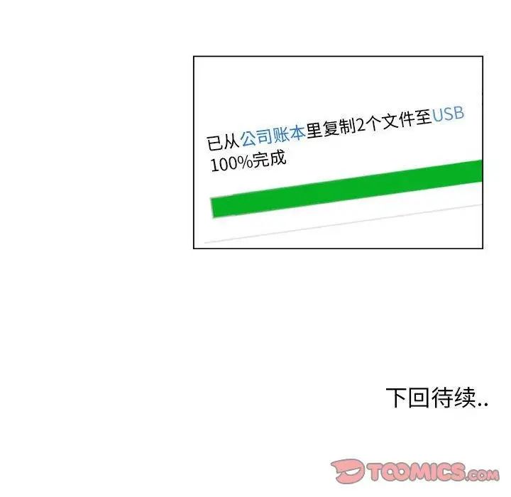 漂亮姊姊第28話