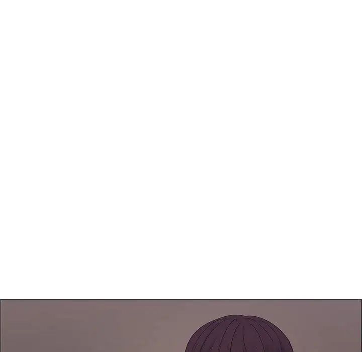 漂亮姊姊第30話