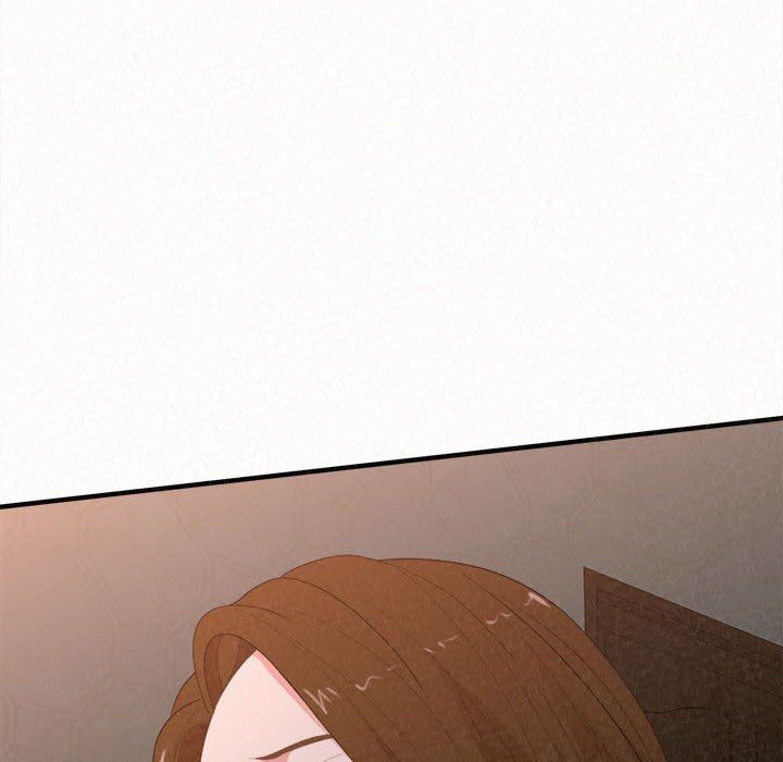懵懂男生的戀愛史第18話