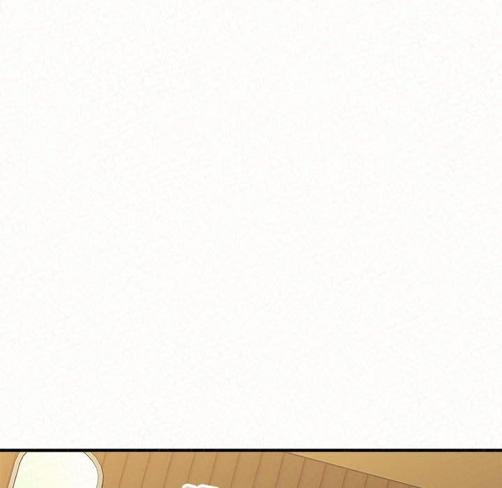 懵懂男生的恋爱史第20话