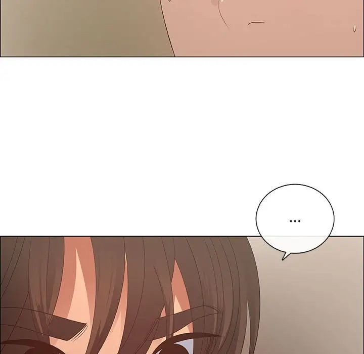 漂亮姊姊第35話