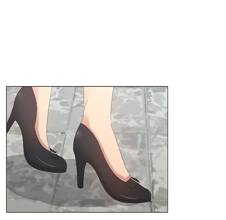 漂亮姊姊第36話
