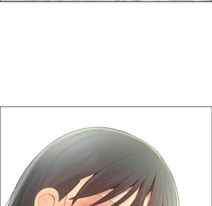 漂亮姊姊第36話
