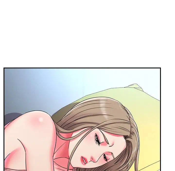 被抛弃的男人第5话