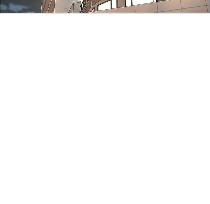 漂亮姊姊第40话