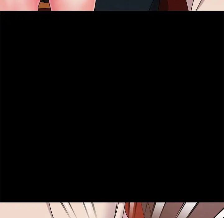 被拋棄的男人第6話