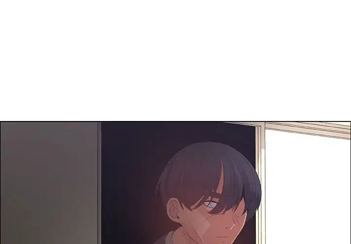 漂亮姊姊第43话