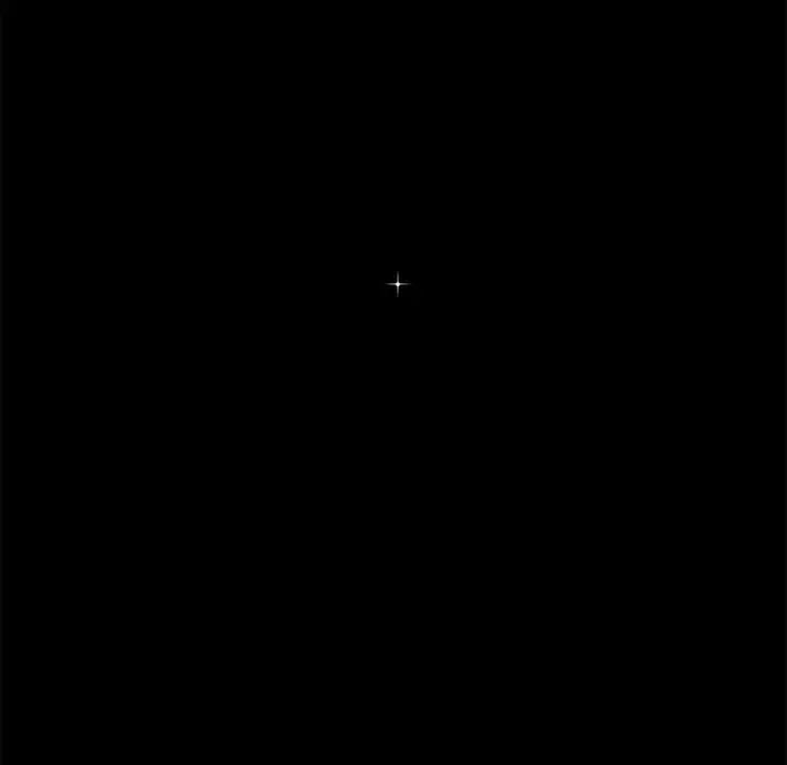 漂亮姊姊第43话