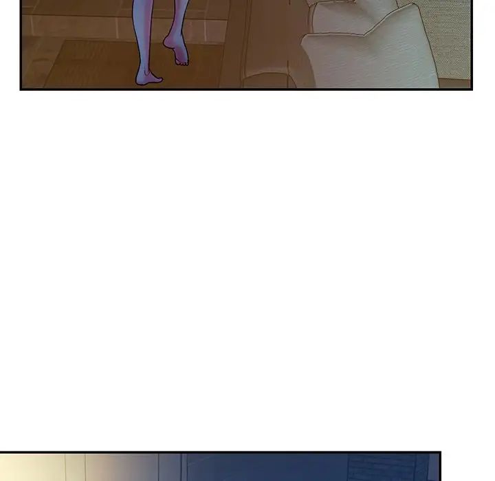 被拋棄的男人第7話