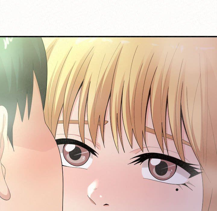 懵懂男生的恋爱史第26话