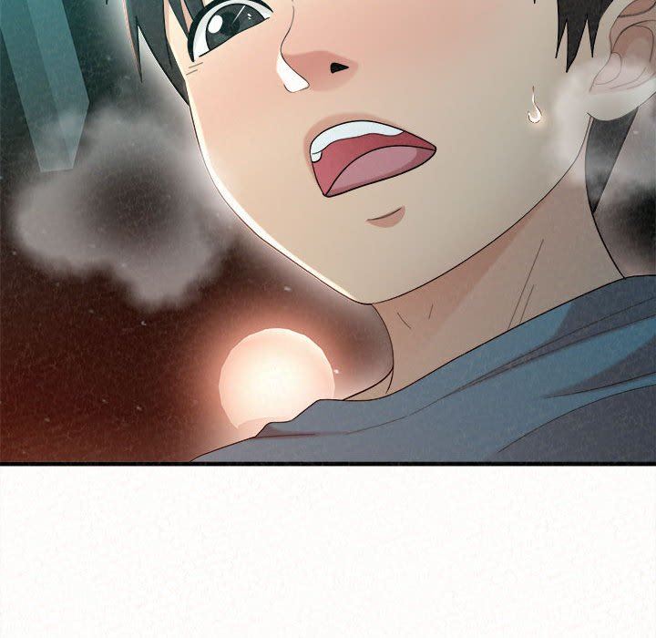 懵懂男生的恋爱史第26话