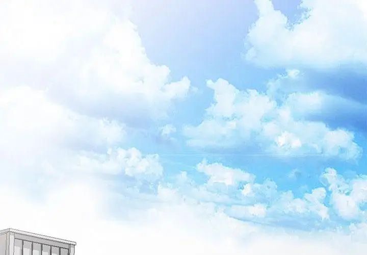我的繼母是寡婦第1话