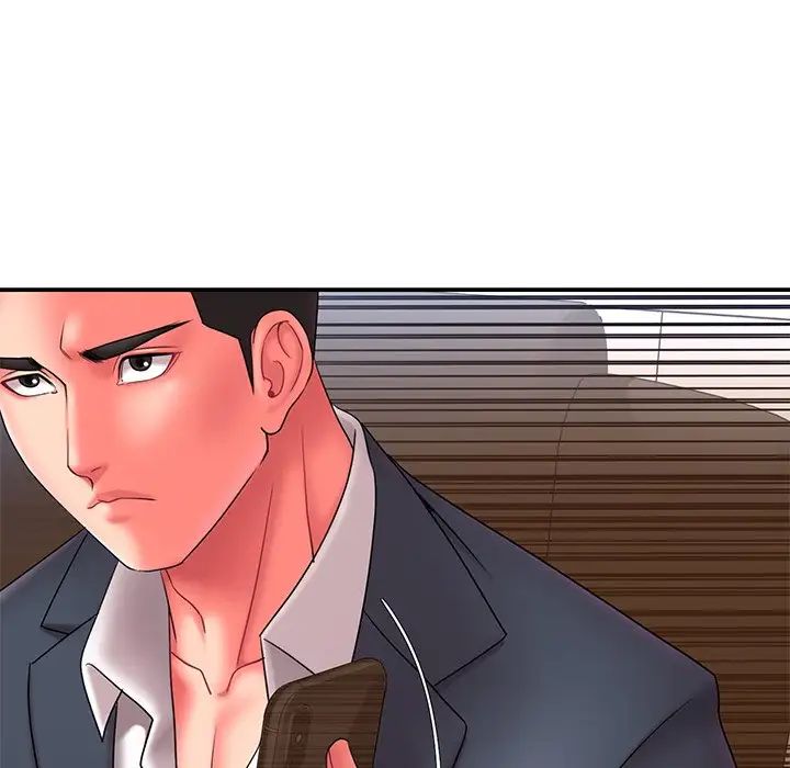 被抛弃的男人第12话