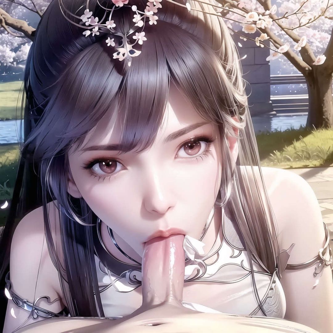 [AI繪畫]國漫女主-將臣.姬凝霜.焰靈姬.雲韻.天狐仙子.小舞.月姬.波賽西.海女鬥羅.美杜莎.若林.薰兒.蚩夢.鶴追第11話-最終話