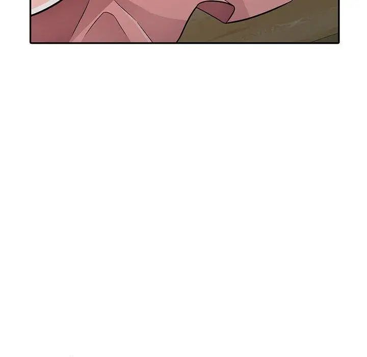 我的继母是寡妇第5话