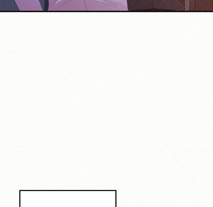 懵懂男生的恋爱史第30话