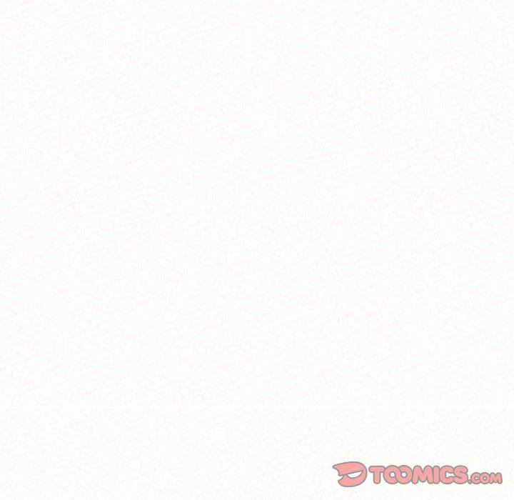 懵懂男生的恋爱史第30话