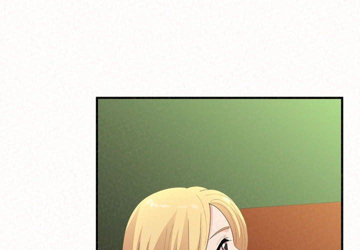 懵懂男生的戀愛史第31話