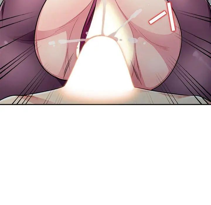 我的繼母是寡婦第7话