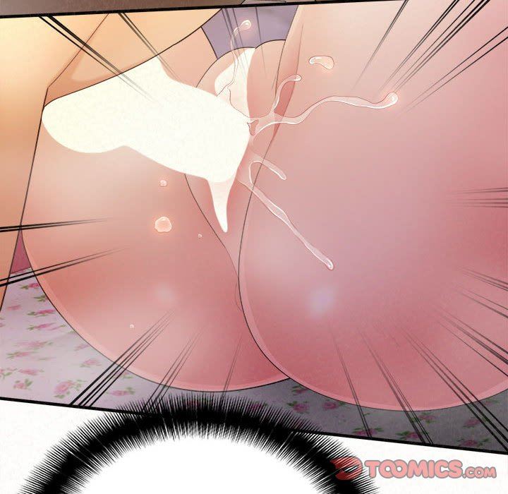 懵懂男生的戀愛史第31話