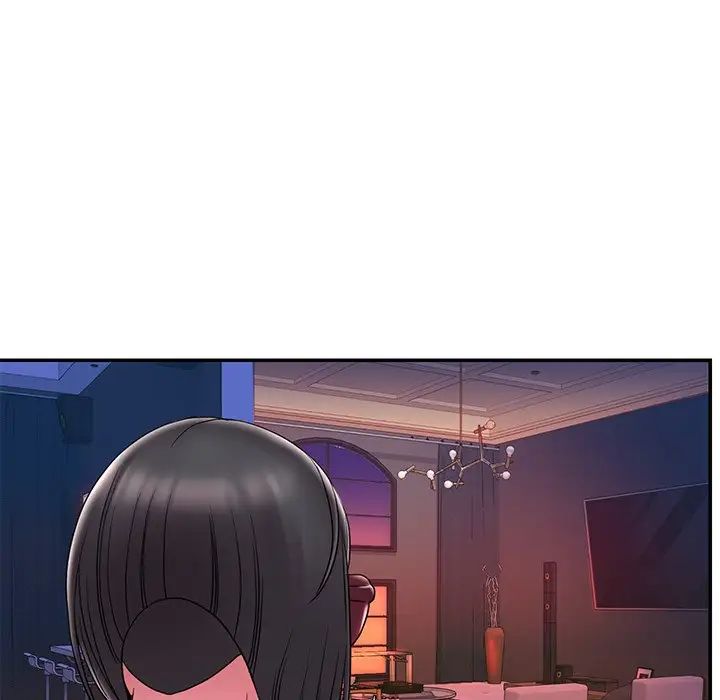 被拋棄的男人第21話
