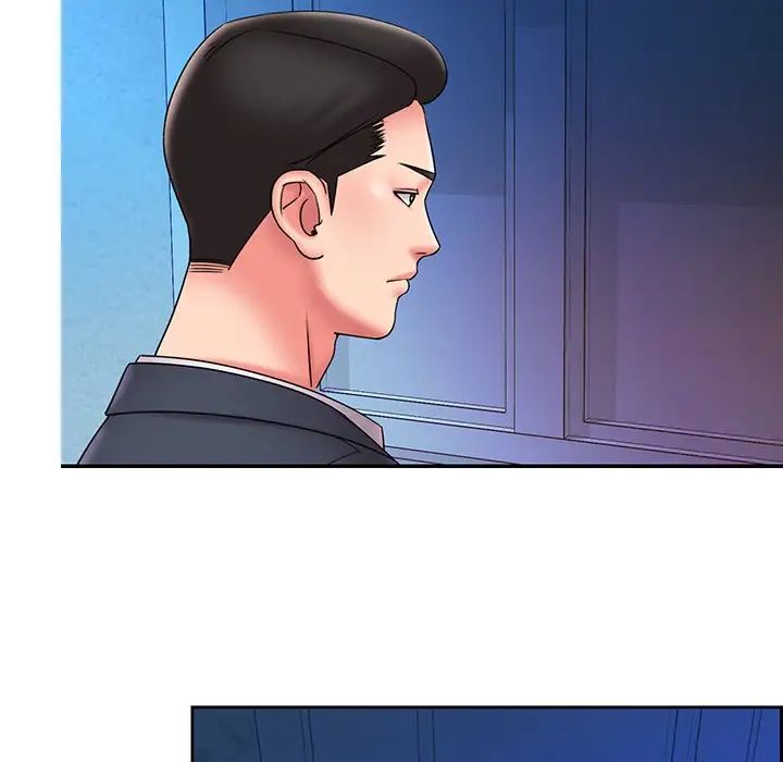 被拋棄的男人第21話