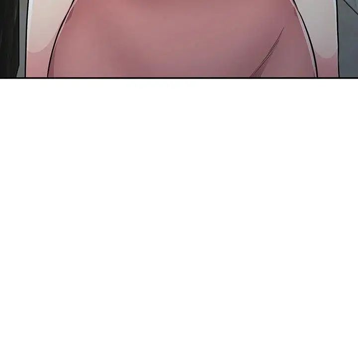 我的继母是寡妇第8话
