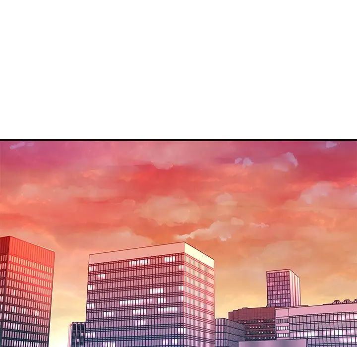被拋棄的男人第21話