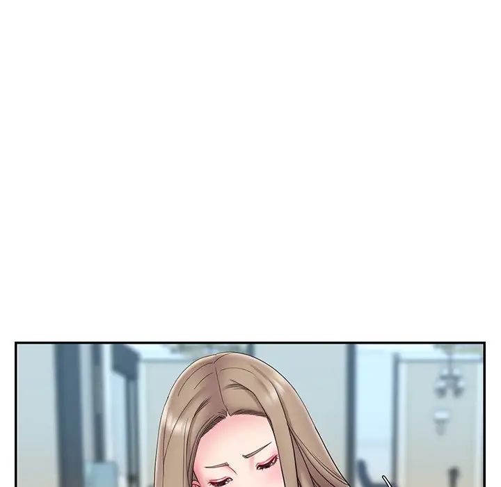 被拋棄的男人第21話