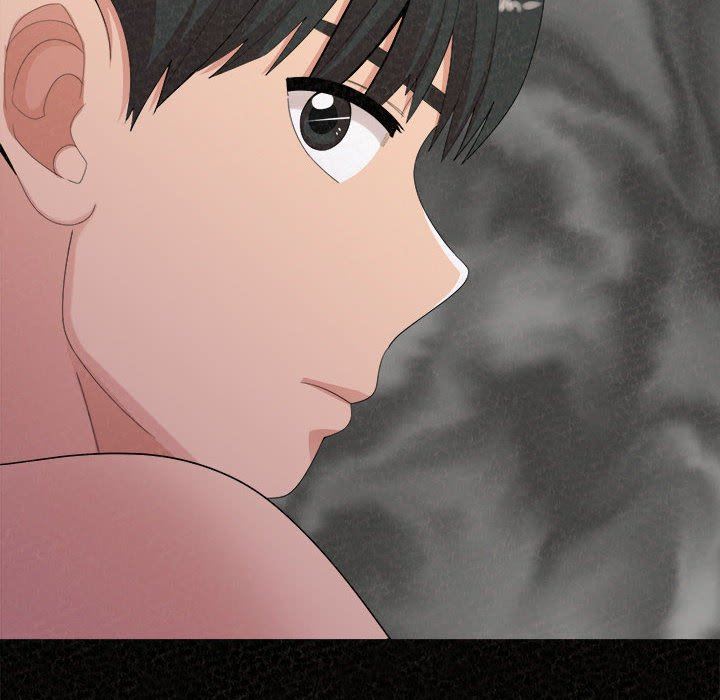 懵懂男生的恋爱史第32话