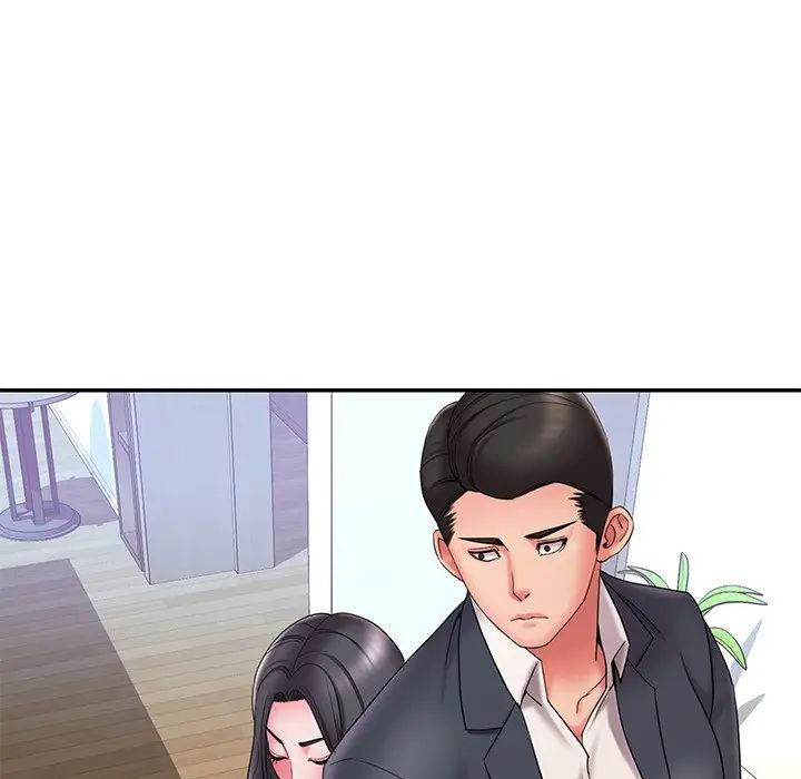 被抛弃的男人第24话