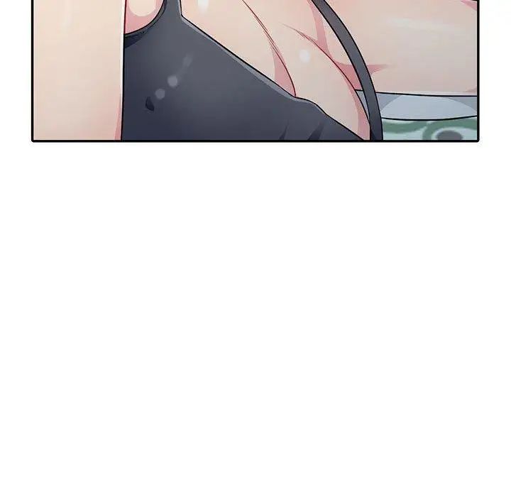 我的繼母是寡婦第10话