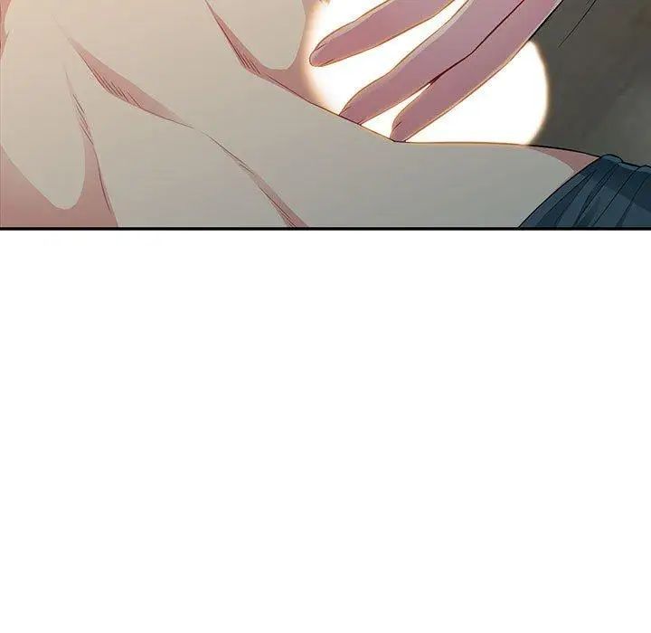 我的繼母是寡婦第11话