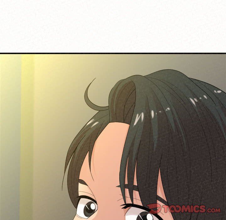 懵懂男生的恋爱史第33话